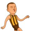 sticker.blox