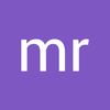 mrutnar5