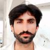 jameel.khan6067