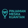 pinjamanmesrakuantan