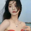 Dd gfhfghjdd