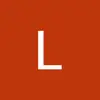 lahiru.sampath7018