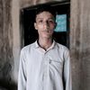 kashif.ali57030