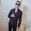 alexgrinii