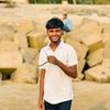 mohiuddin9522