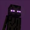 endazok.minecraft