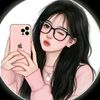 tania.khan966