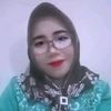hertin.widiyanti
