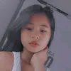 ghinzkiesamorinn