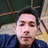 hasanudin7838