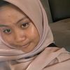 h4nsyafik