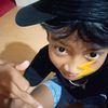 rahman_3163