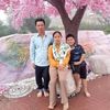 nay.lin.aung8202