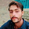 ilyas.1073