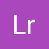 lrsxel