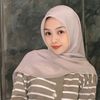 riyantiarvita01