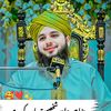 meer.m.hassan1