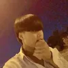 chn.gi.phong.bt