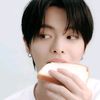 kim.riri34