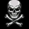 kyaw.jyi.gmail