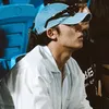 klein