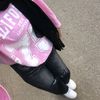 habiba.abdelrouf