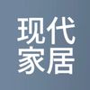 ljl54064msg