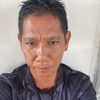 user50217106263201