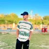 s.7go0