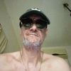 user2496166521214