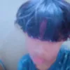 .mingi_fr
