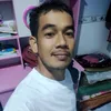 win.review61