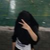 safiaputri773