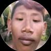 mas.anis90