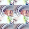 fitri_ajaa11