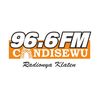 Candisewu Klaten