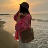 asra.eslami6