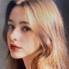 crystalhair59