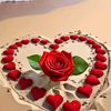 user38029995661186
