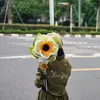 nghiahai84