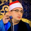 mahmoodshahatofficial06