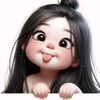 kheey2