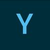 muhammad_7993