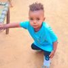 user5160760900629