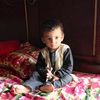 muahmmad.irfan07