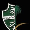 abood.ali670