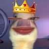 lawl0kzgyg5i