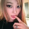 liiuanday