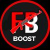 fb_boost_01