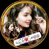 user90731036967732